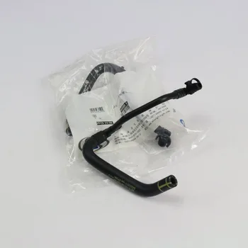 

Turbo Return Water Hose for Vauxhall/Opel Astra H Zafira B Turbo tube High quality and durable