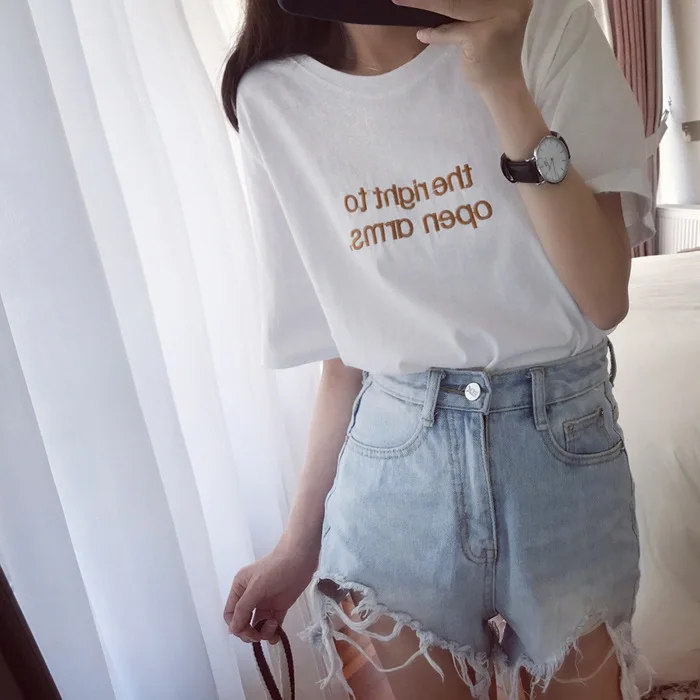 详情图片_3