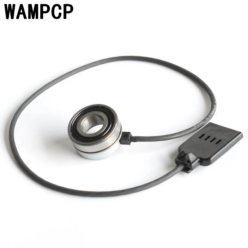 Оригинальный Франция SKF энкодер BMB 6202/032S2/UA002A для 32 пульса|Аксессуары| |