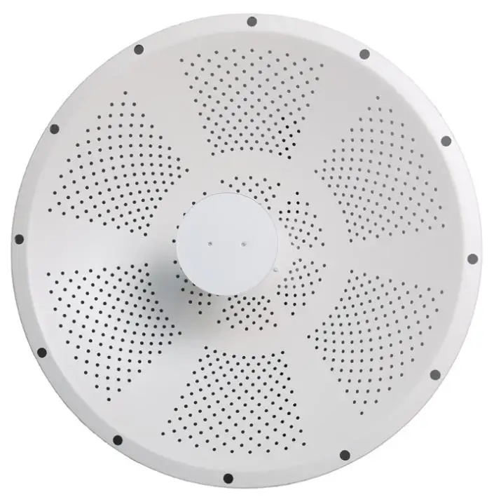 ICEbear 2020 Women's spring windbreaker stylish