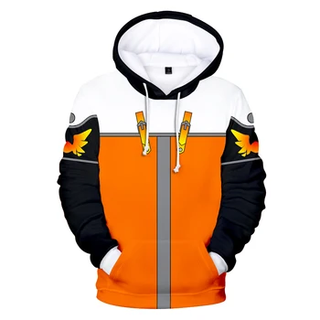 

Anime kingdom hearts 3D Hoodies Men Women Hot New Fashion Harajuku Sweatshirts kingdom hearts 3D Hoodie Casual print Streetwear