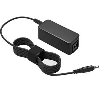

New Origina AC Charger Power Adapter Supply for Samsung DP700A7K 4 NP470R5E NP270E5E NP270E4E NP270E5J NP270E5G NP275E5E Cord