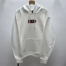 cheapest box logo hoodie