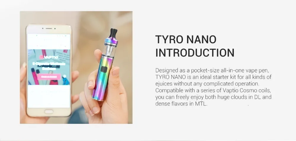 TYRO-NANO-kit_02