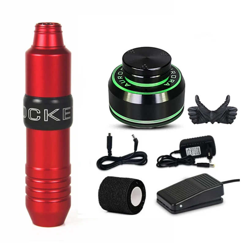 发现新的高峰的法国宪法