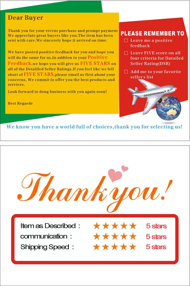 Final Fantasy VII Remake Tifa Cosplay Wig Tifa Lockhart Costume Headwear Accessories Halloween Woman Game With Straight Hair1 (11)