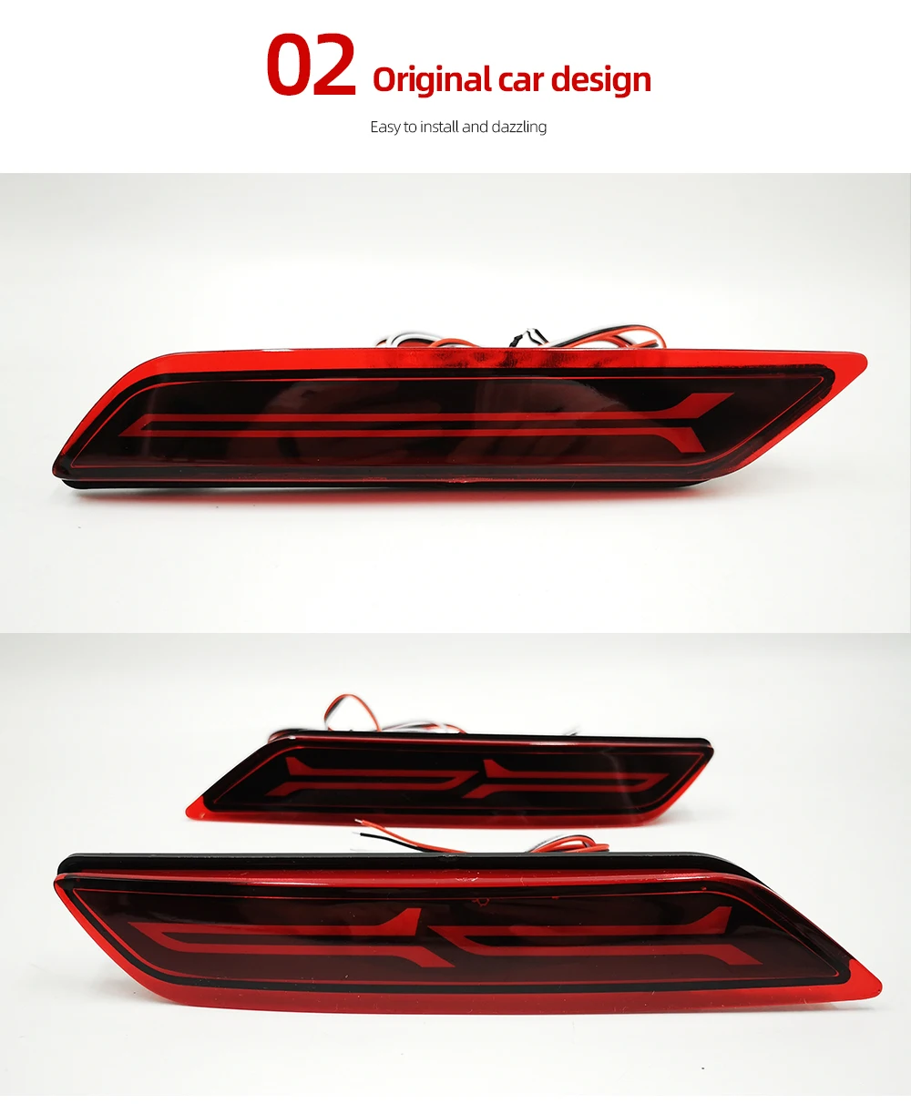 速卖通-海外锋范 (5)