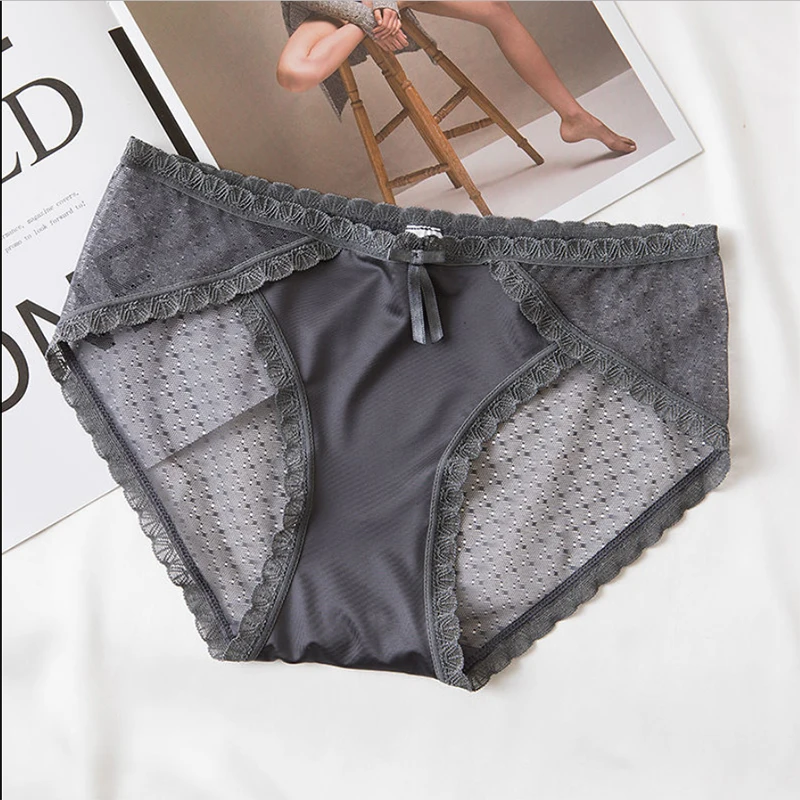 QQ图片20201001124707