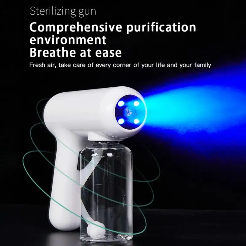 1pc Fish Tank Thermometer Aquarium Thermometer Discoloration Outer Wall Fish Supplies Multipurpose Temperature For Home Fish