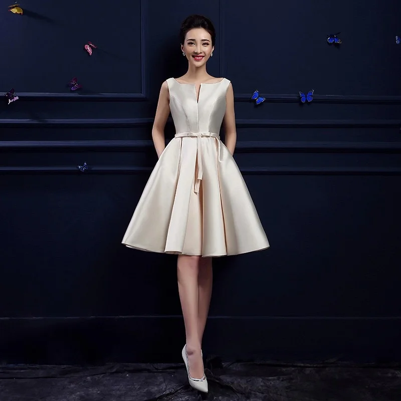 微信图片_202002021628233