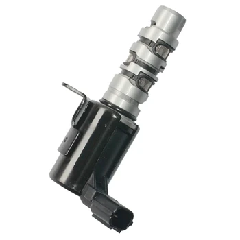

VTC Oil Variable Timing Solenoid Valve VVT K24A4 for Honda Accord elements 2.4L