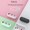Portable Audio 
