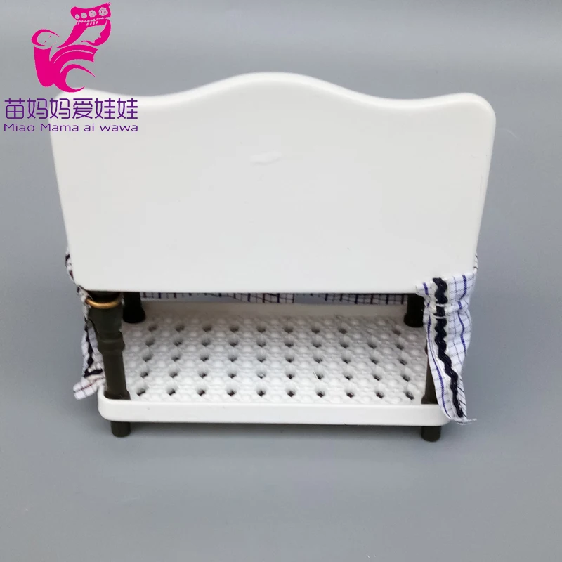 IMG_20200228_161847 拷贝