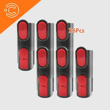 

Spare Part Connector Adapter Converter for Dyson V7 V8 V10 Vacuum Cleaner Replaceable Parts