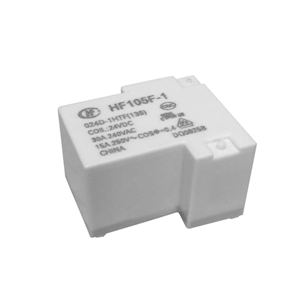 1pc/lot JT105F 1 024D 1HS JQX 105F 1 Dip4 #A6 12