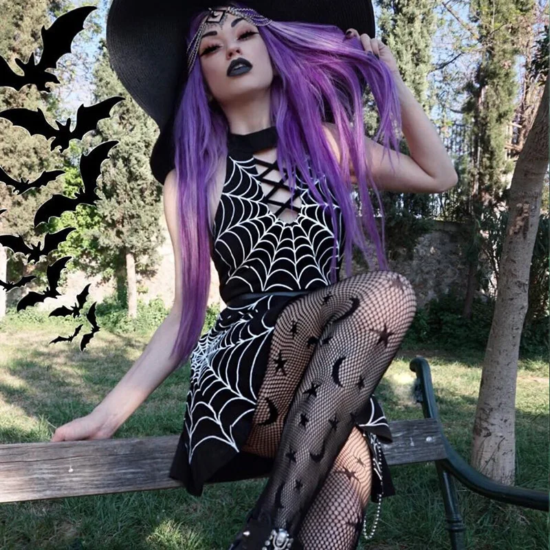 10963588398_1386157620