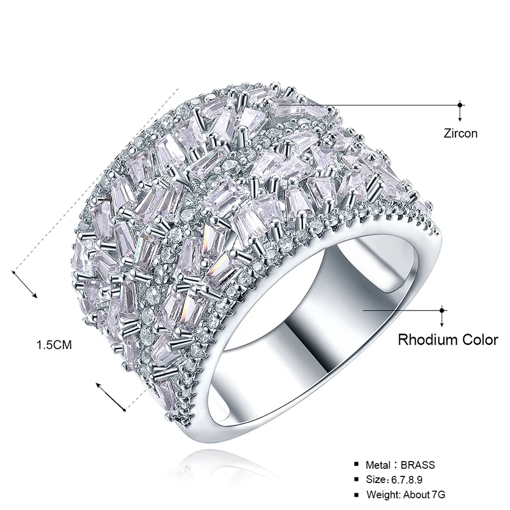 wide ring (9)