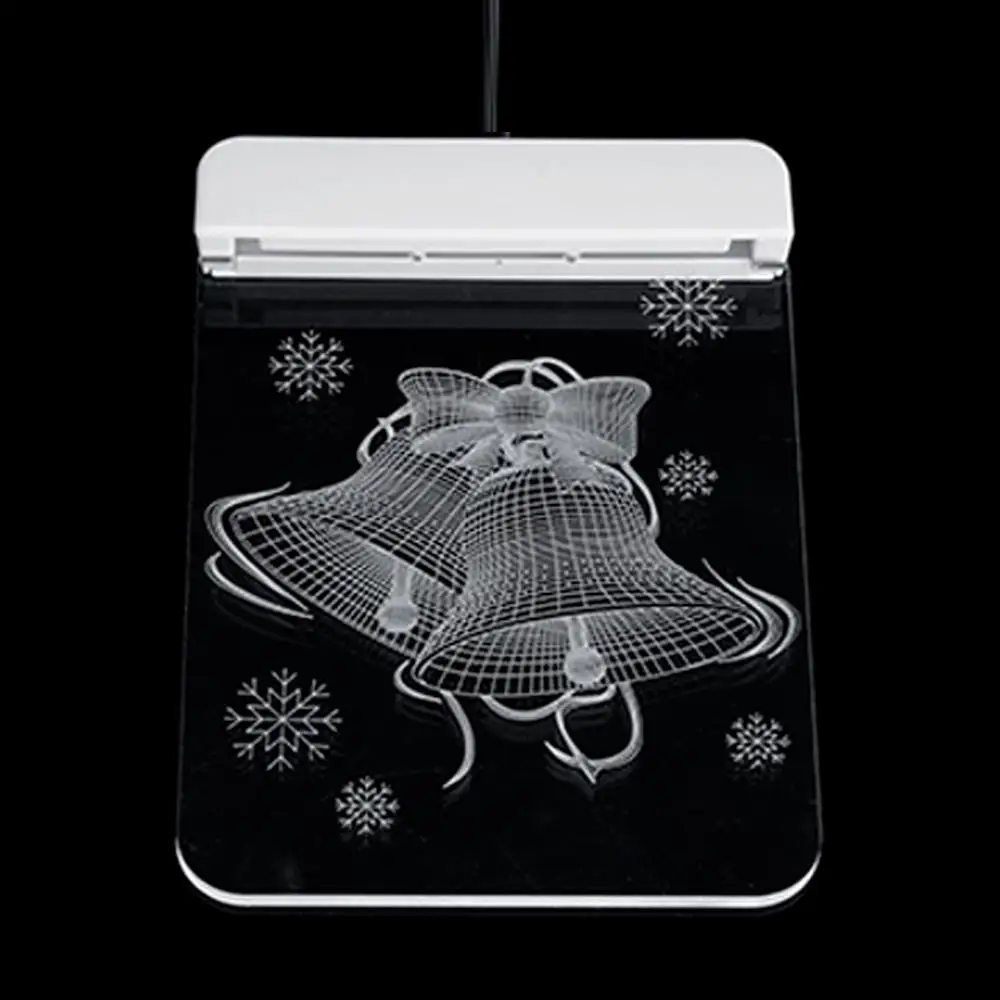 Присоска светодиодный Светодиодный светильник светодиодный светильник ...