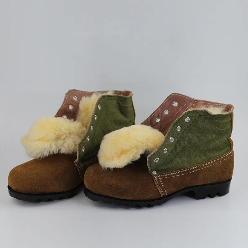 12721695678_372314107