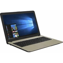 Ноутбук ASUS VivoBook A540UA-DM1487, 90NB0HF1-M20960, черный