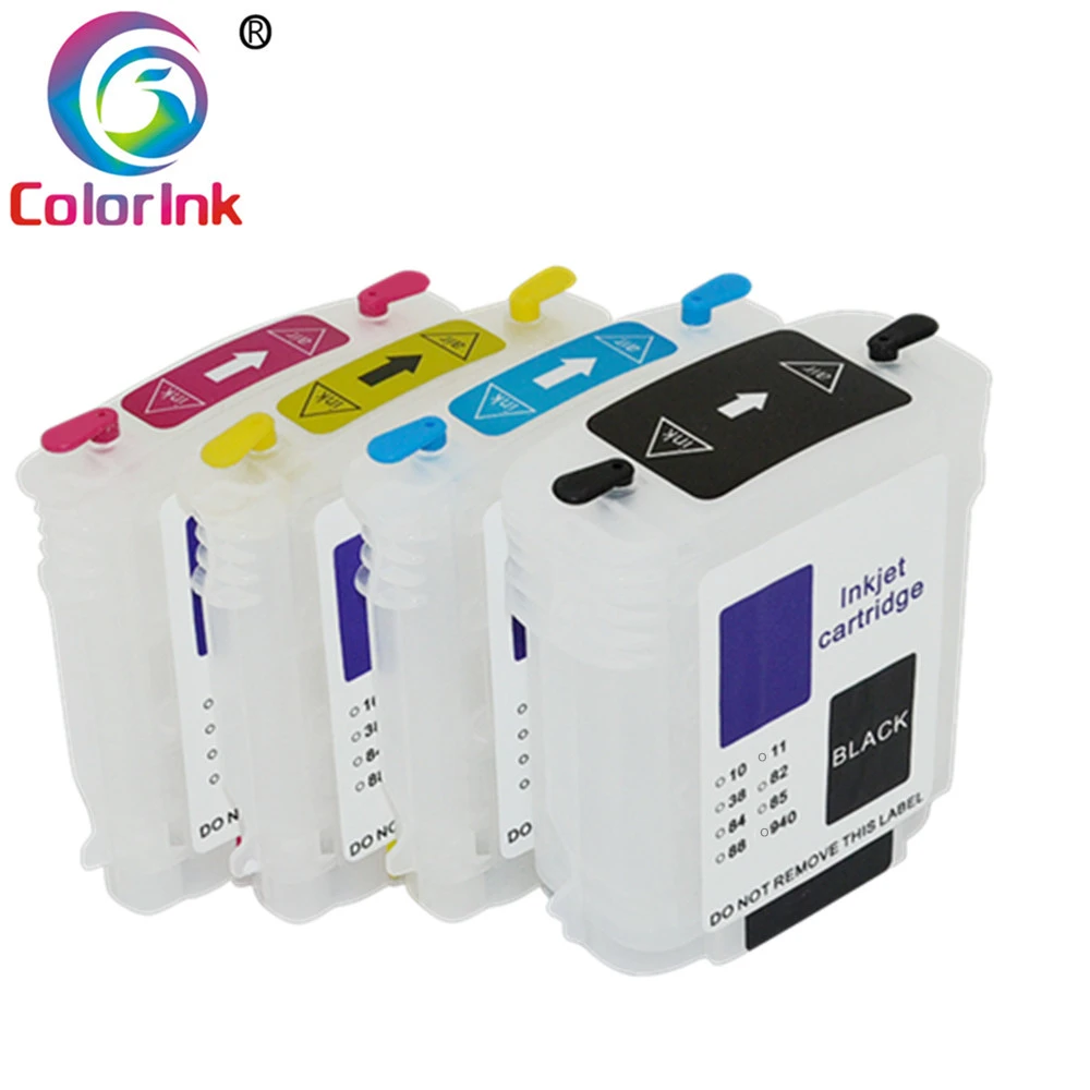 110 printer ink