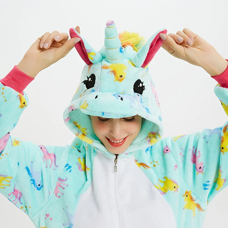 sleepwear (5)
