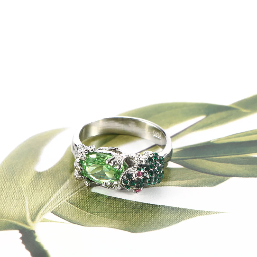 IMG_0135