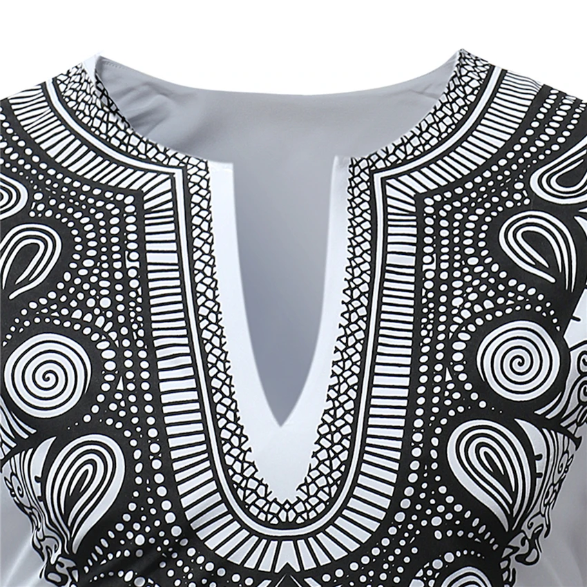 2022 ���ڸ����� ������ī �� �μ� ��ġ Bazin �� �Ҹ� �μ� ��� Ű ȭ��Ʈ ��ī�� ���ο� �м� �� ���� �Ƿ� M-3XL