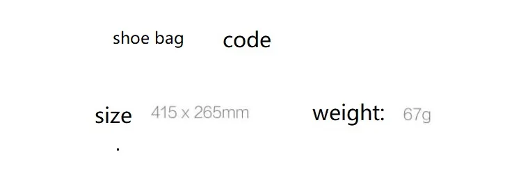 XIE