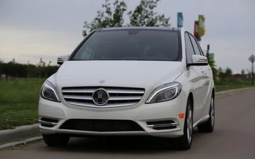 HTB1572JXEvrK1RjSszfq6xJNVXam