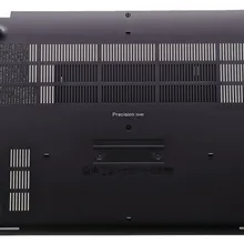 Чехол для Dell Precision3540 M3540 D, нижняя крышка 0C9CF3