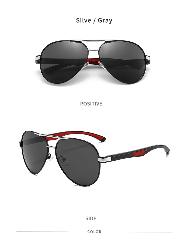 20279153170_1151785805