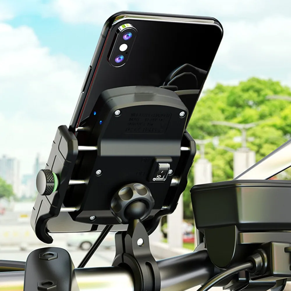 0aee0cc02f697cca82e80b5040a2b055