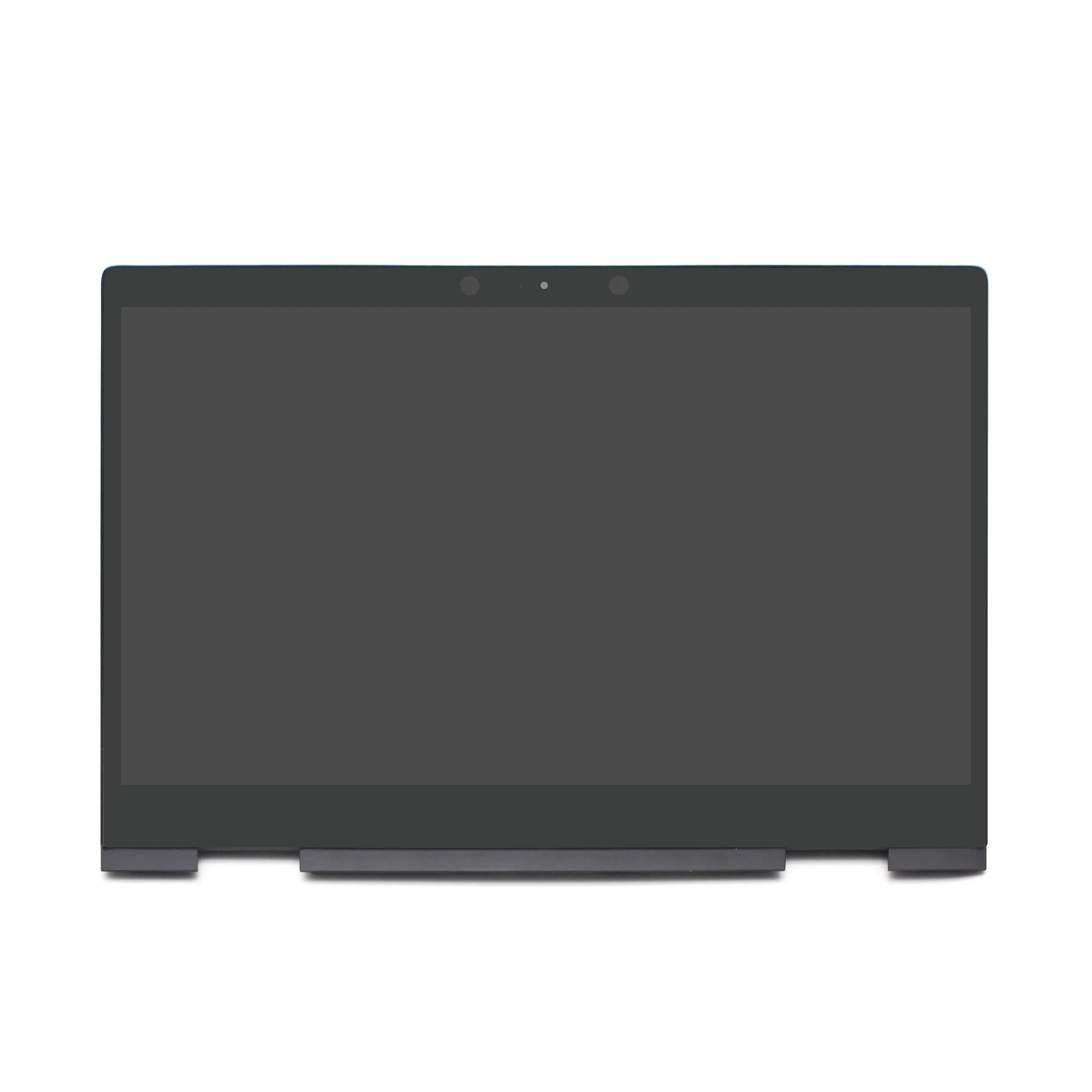 buy  FHD LCD Display Screen Touch Glass Digitizer Assembly For HP ENVY x360 15-bq100nd 15-bq003au 15-bq1