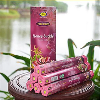 

Indoor Home Hotel Aromatherapy Laoshan Sandalwood Incense Handmade Incense Sticks Home Living Room Decoration