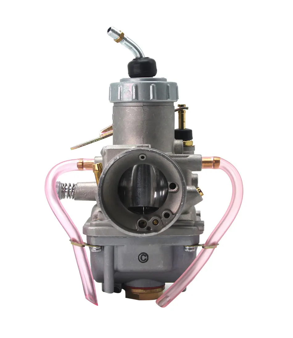 ZSDTRP Mikuni VM28 32 мм карбюратор для мотоцикла Грязь велосипед ямы ATV QUAD 150cc-200cc мотокросса