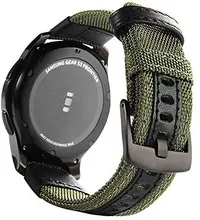 

Strap For Amazfit GTR3 GTR 3 pro Wristband Bracelet For Huawei GT 2 pro GTR2e watch band Smartwatch Bracelet Correa