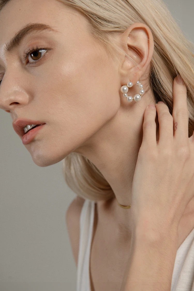 Hd0b08f5df63c42c0bda0275b0aed74c0D