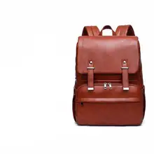 Детские пеленки сумка из искусственной кожи рюкзак для мамы вместительные, для будущих мам подгузник сумка с пеленальной прокладкой коляска