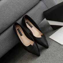 Лоферы; женская обувь Дамская обувь роскошная дизайнерская обувь для женщин модная обувь для женщин макасины женские слипоны женские; bayan ayakkabi