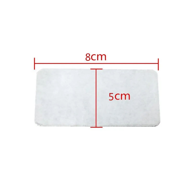 奔驰AMG黑背面_副本63