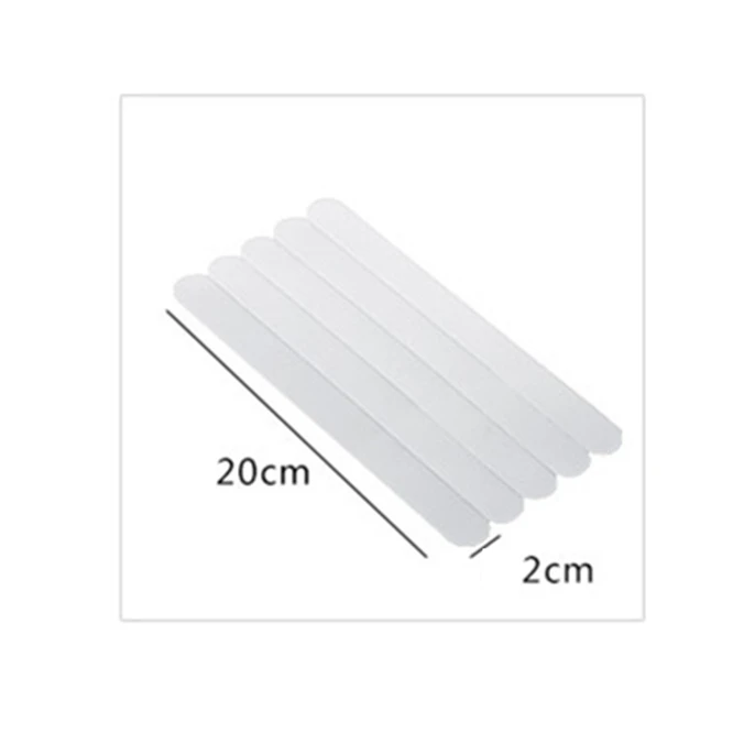 8881591660_2091612409