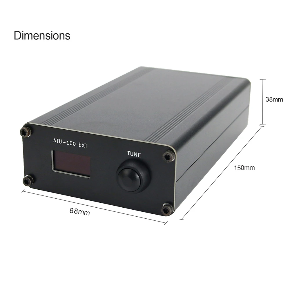 High quality black and white necktie celebrity