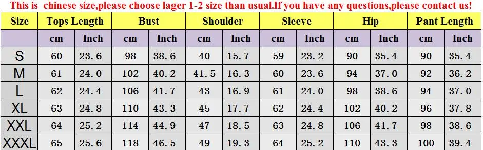 QQ截图20191116154035