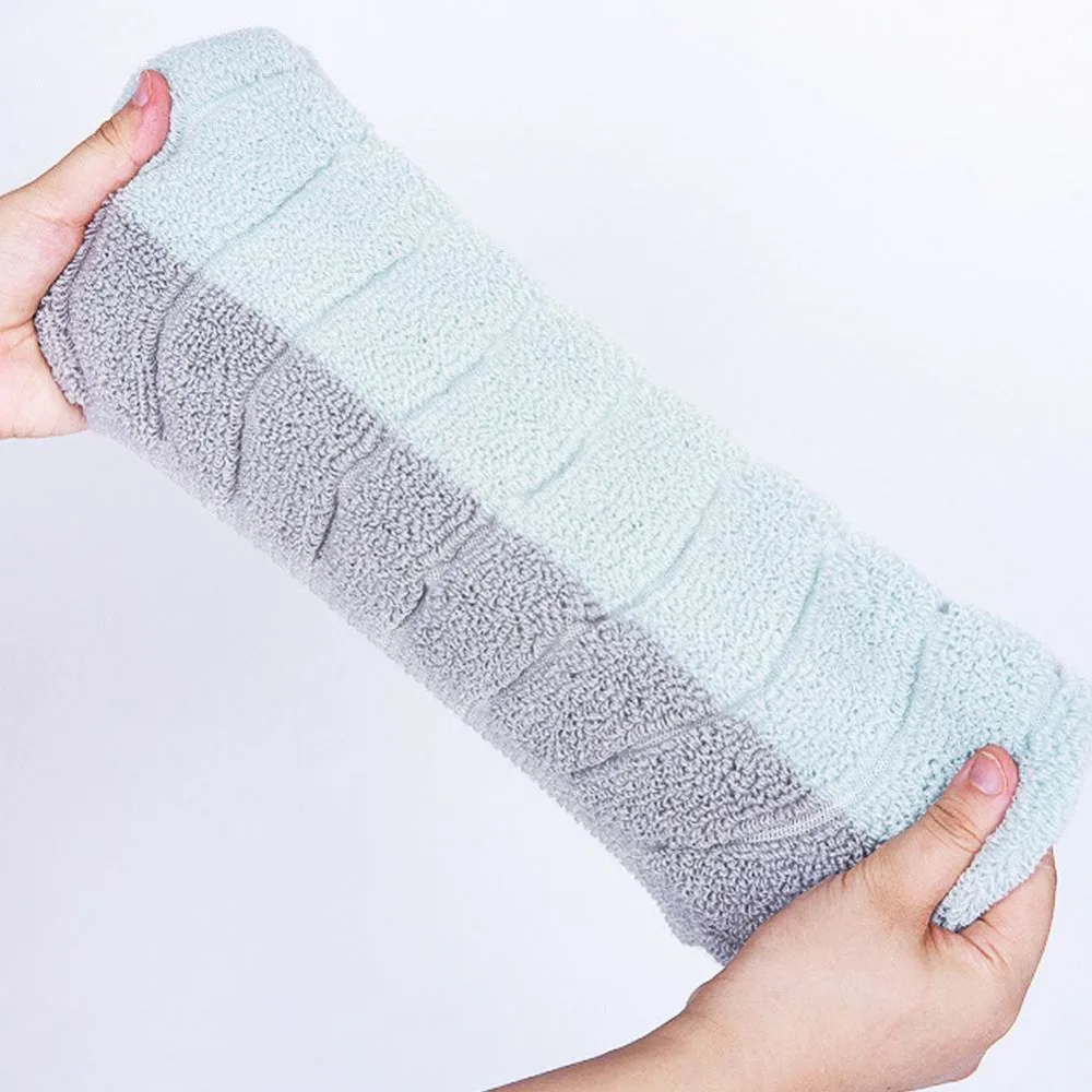 cf3af3dccd4e81241c2b97bf3ceedfee