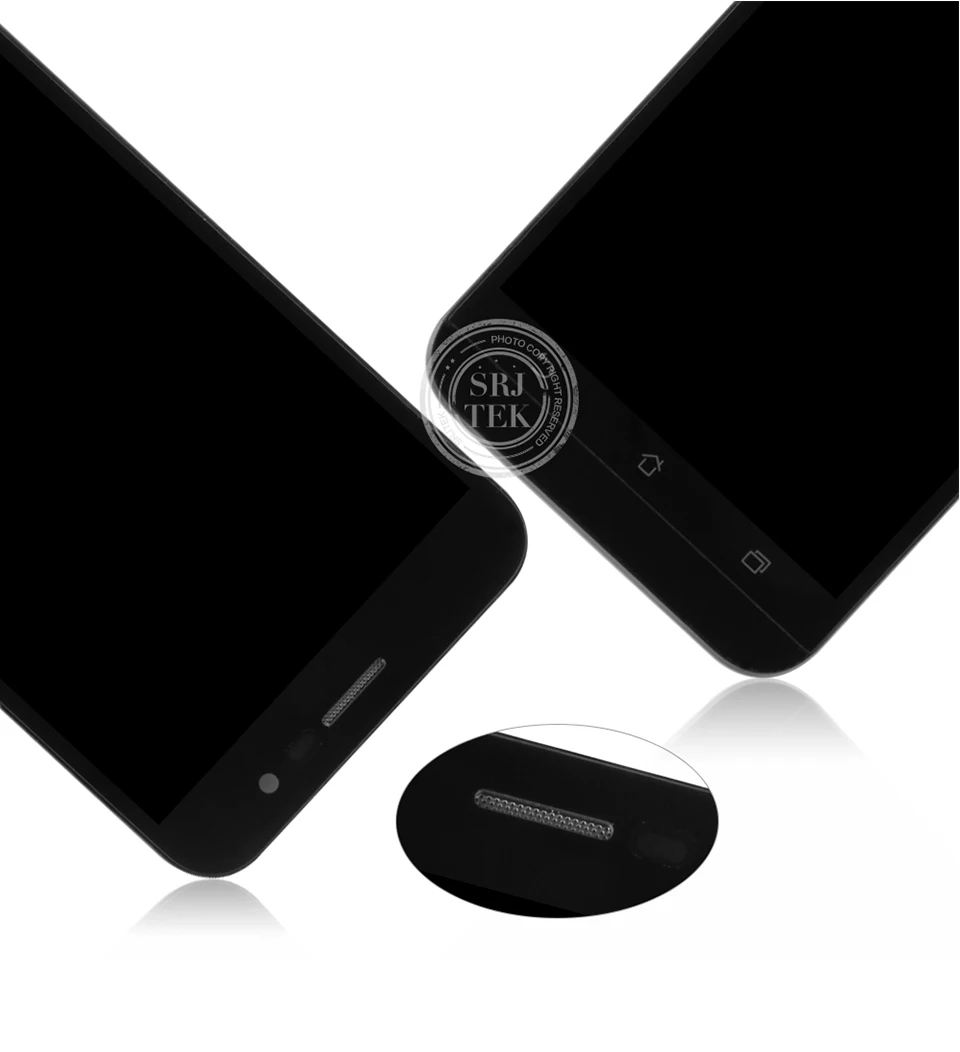 ASUS-ZB500KL-XIANGQING_07