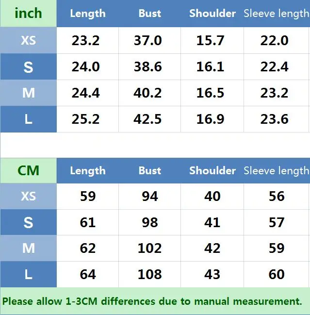 Dot Printing Cascading Ruffle Women Shirt O Neck Smock Autumn Leisure Lady Long Sleeve Blouse Loose Tops S6563