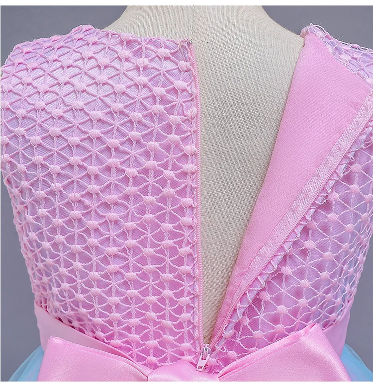 11776791305_1310141118