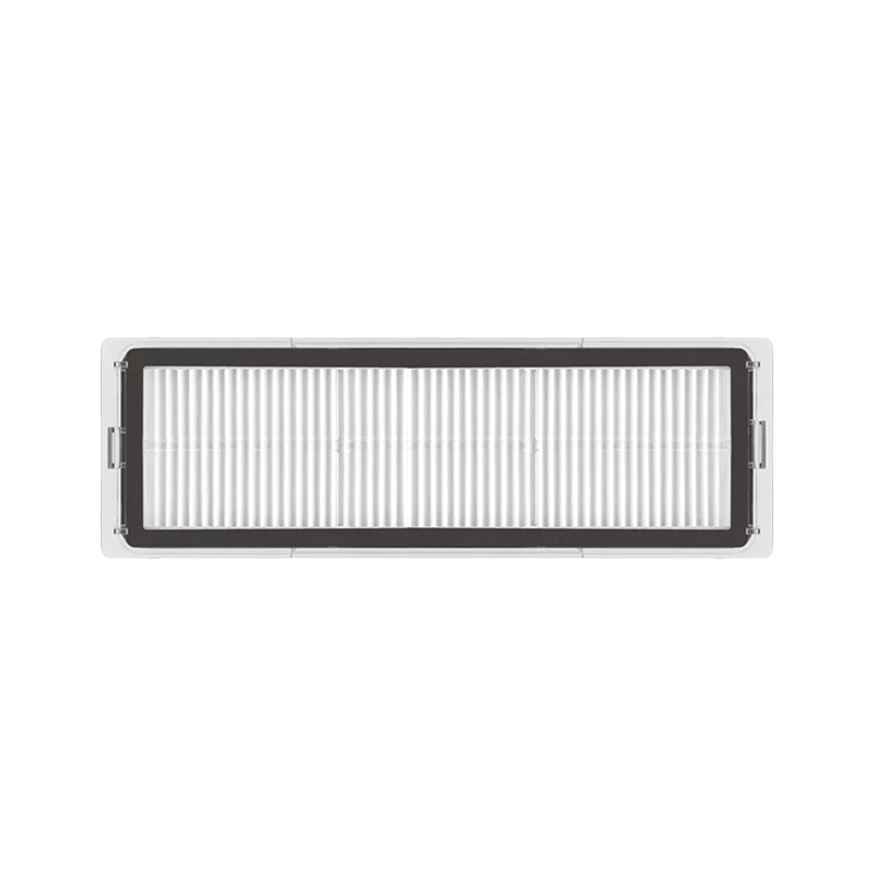 Robot Vacuum Cleaner Accessories For Xiaomi MI Robot Vacuum-Mop Mijia 1C STYTJ01ZHM Dreame F9 Roller Brush Hepa Filter Mop Parts