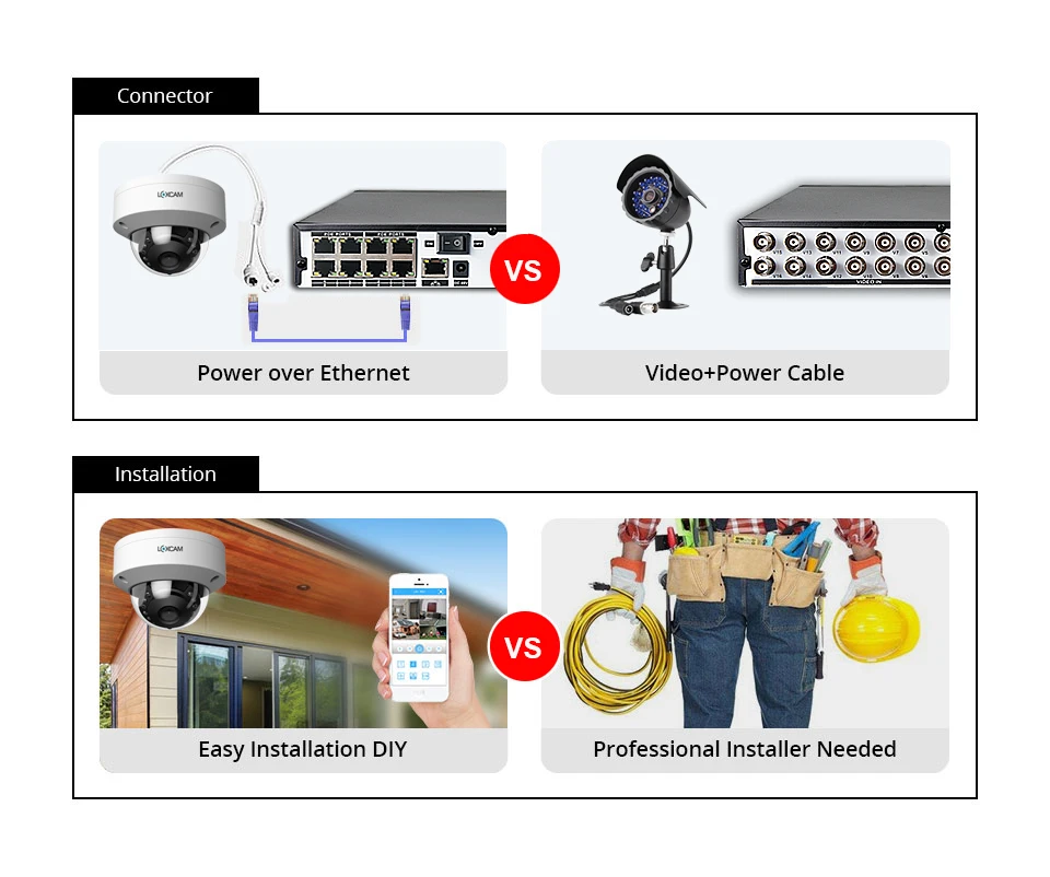 install and connection-2-2